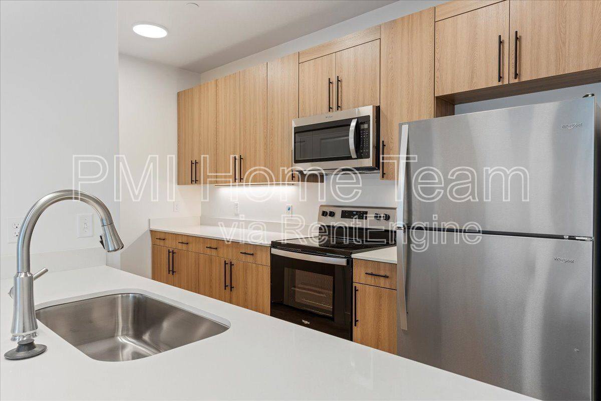 Apartment for rent at 3378 Washington Blvd #101, Ogden, UT 84401