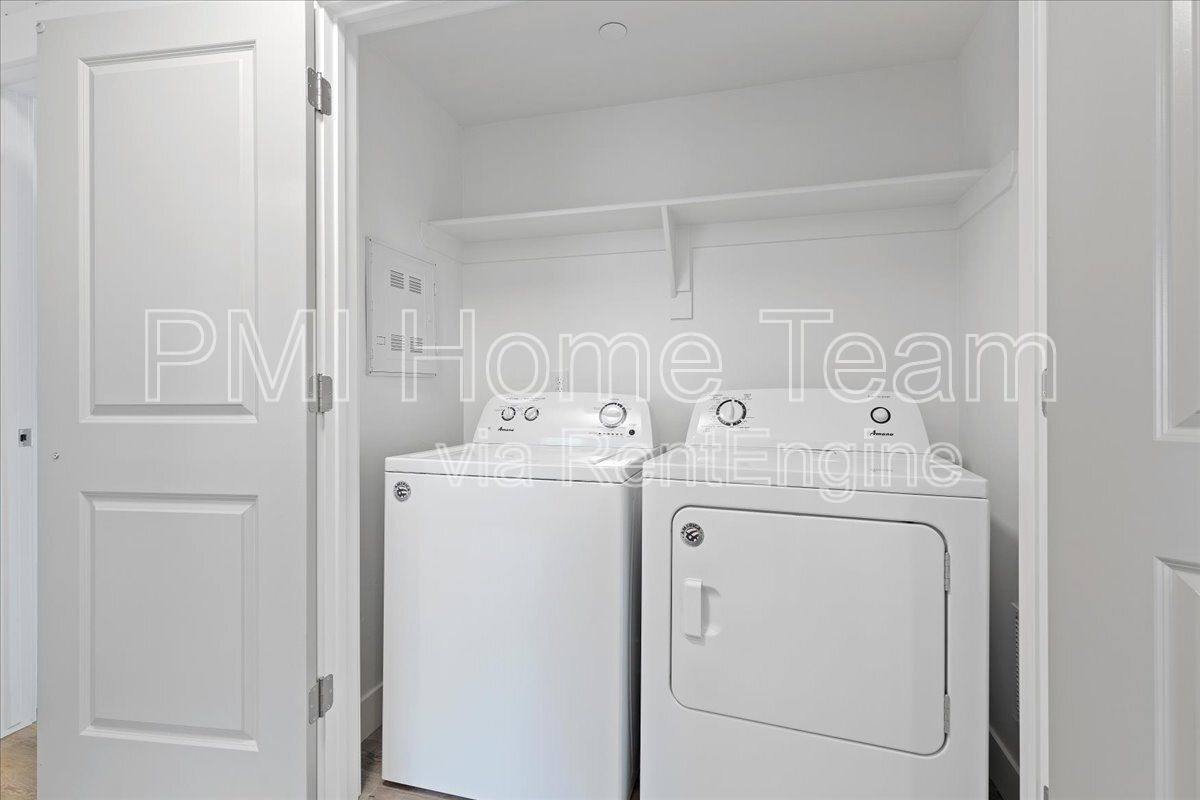 Apartment for rent at 3378 Washington Blvd #101, Ogden, UT 84401