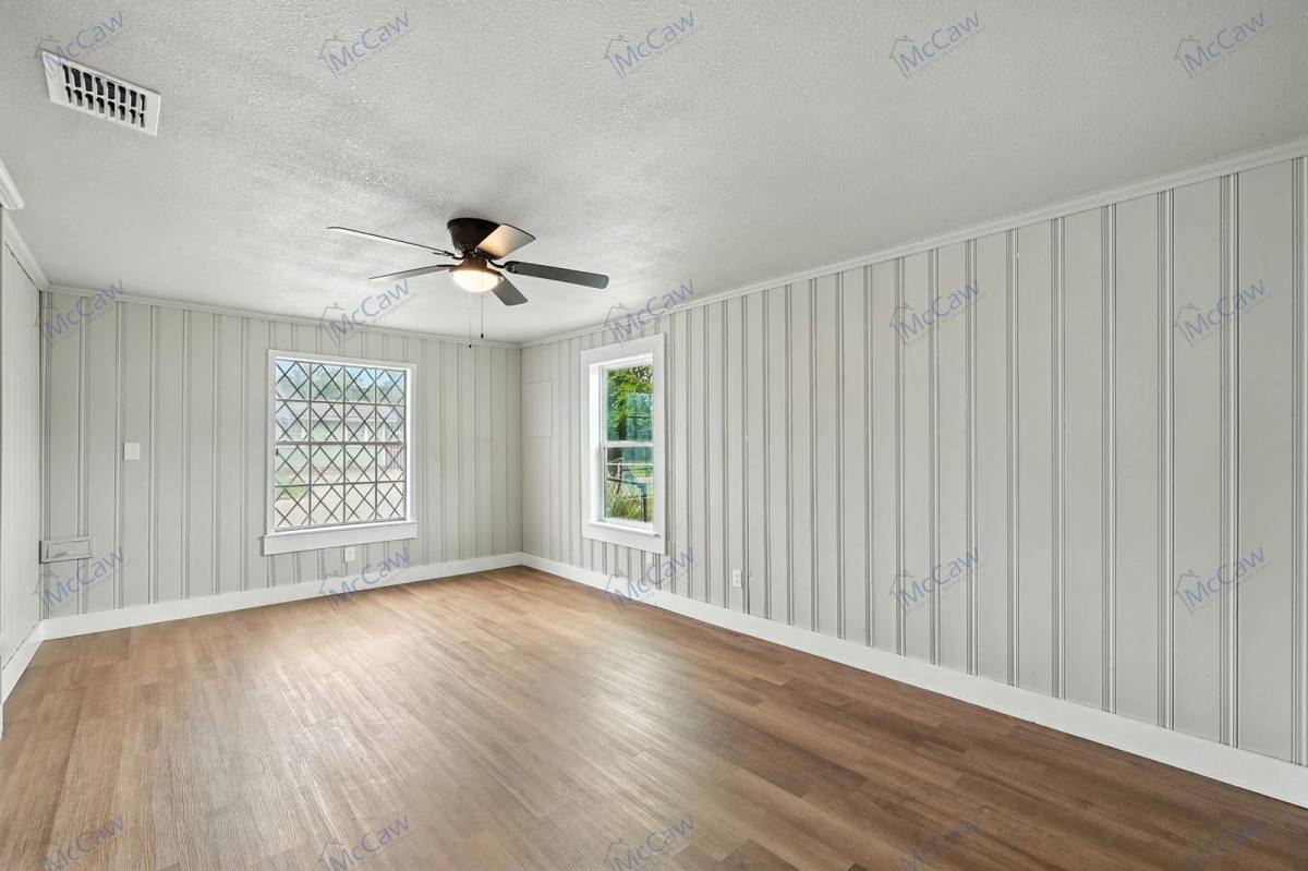 House for rent at 4929 Willie St, Fort Worth, TX 76105