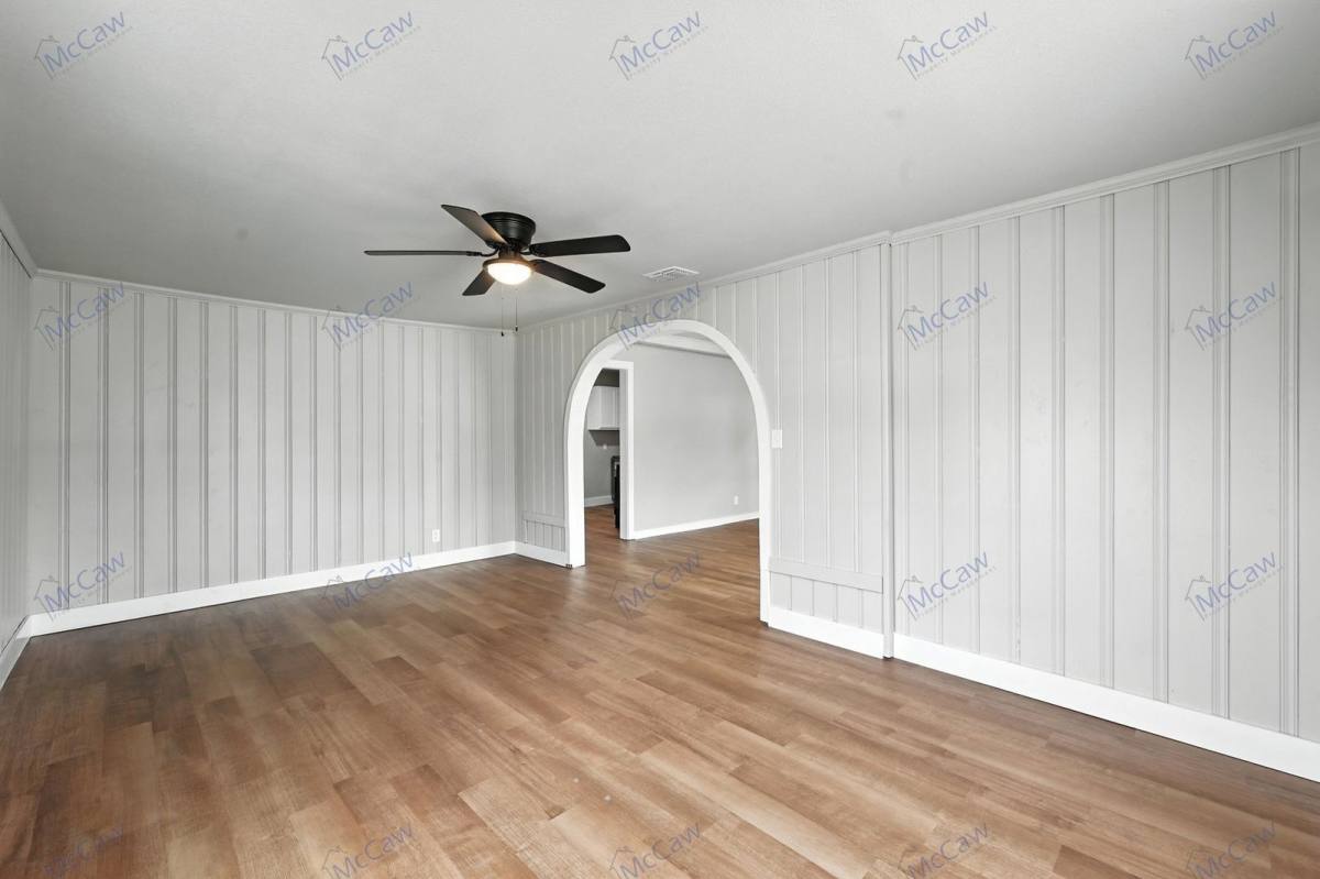 House for rent at 4929 Willie St, Fort Worth, TX 76105