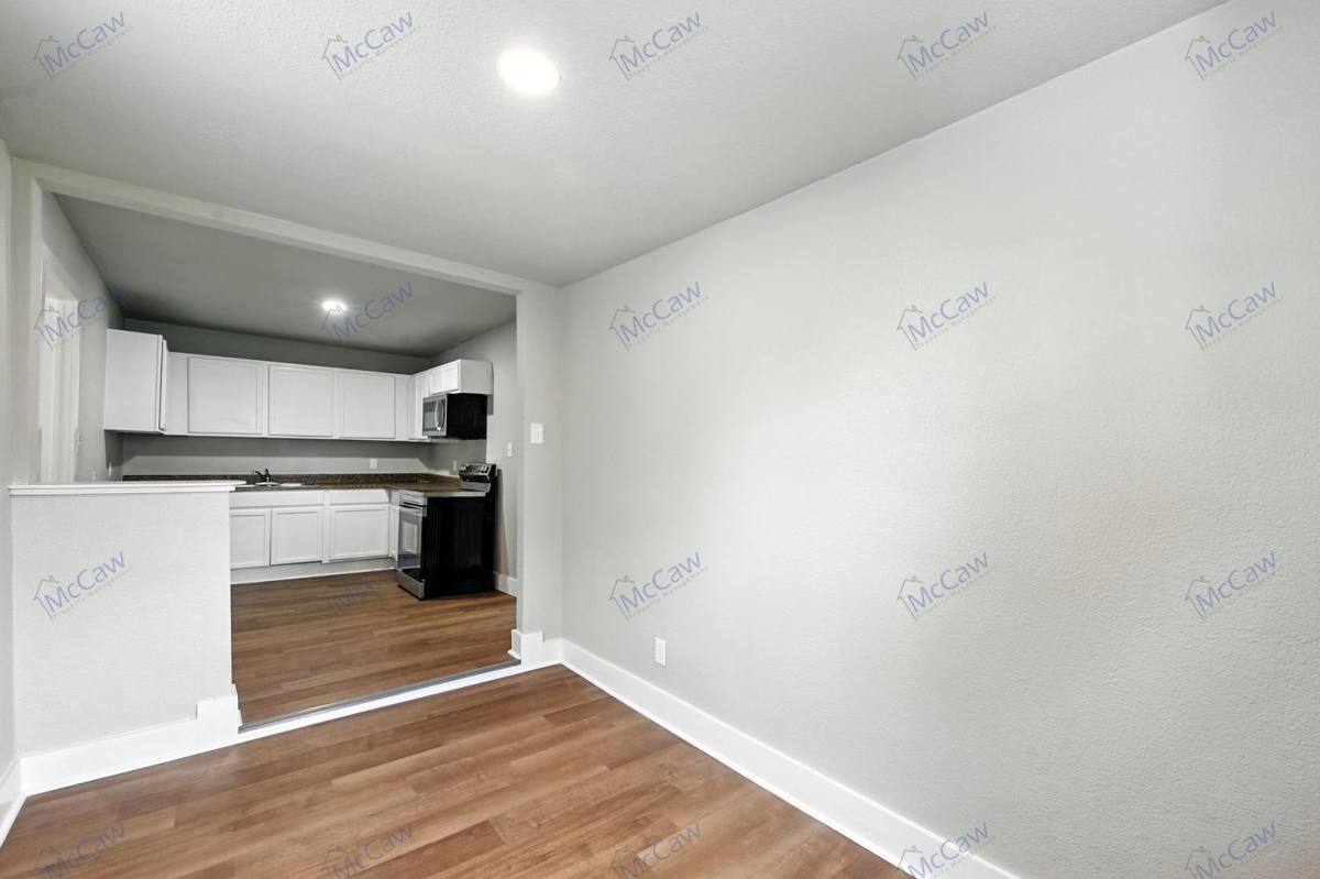 House for rent at 4929 Willie St, Fort Worth, TX 76105