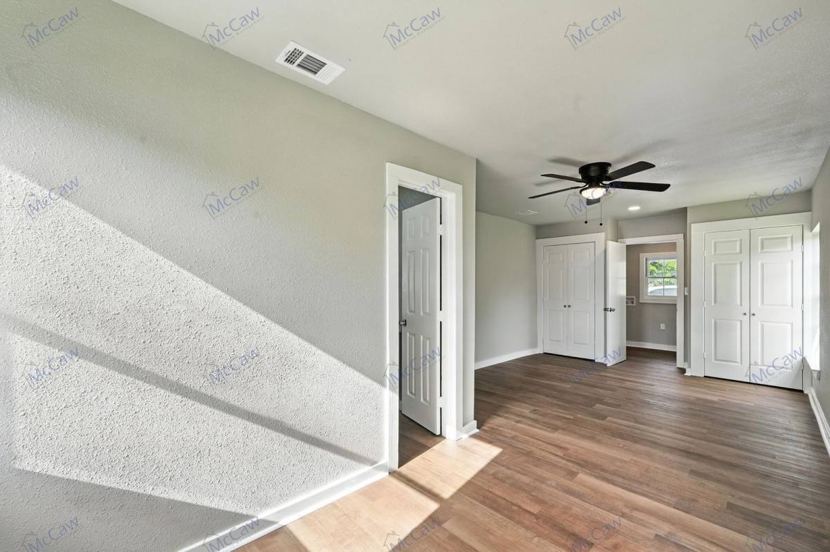 House for rent at 4929 Willie St, Fort Worth, TX 76105