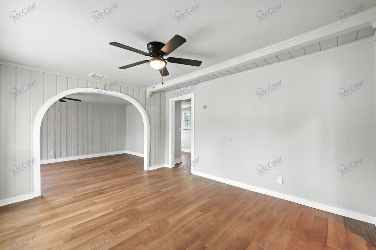 House for rent at 4929 Willie St, Fort Worth, TX 76105