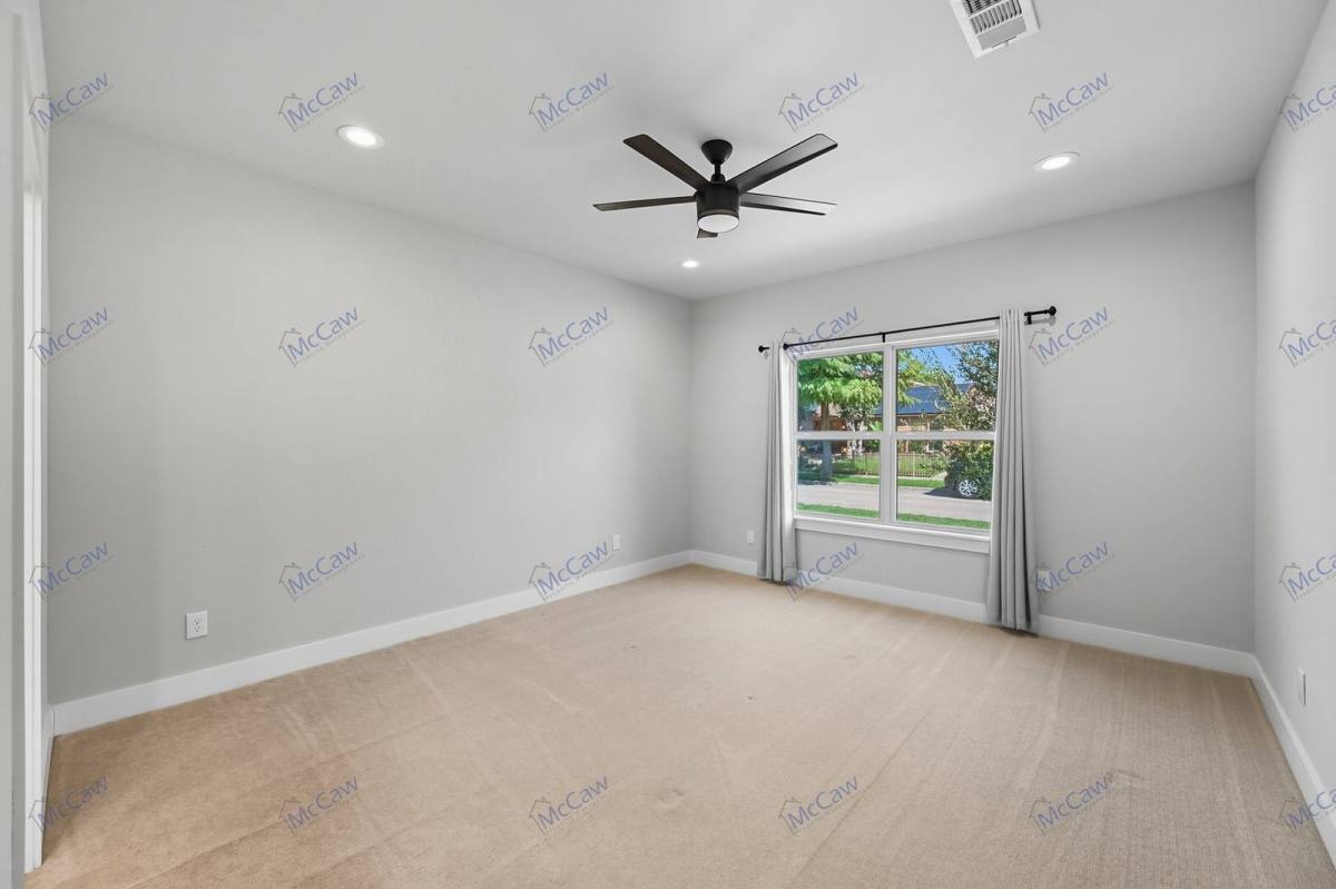 House for rent at 10022 Everton Place, Dallas, TX 75217