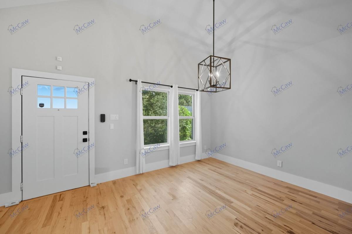 House for rent at 10022 Everton Place, Dallas, TX 75217