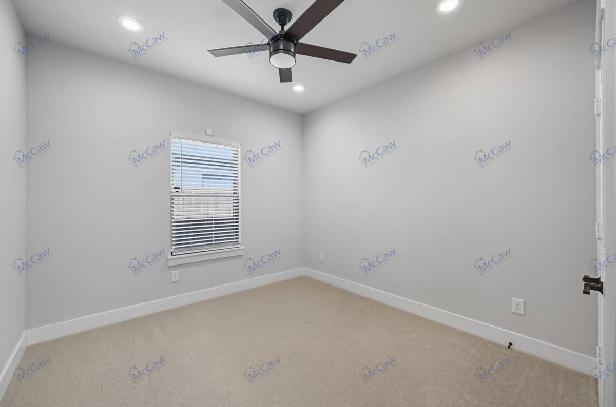 House for rent at 10022 Everton Place, Dallas, TX 75217
