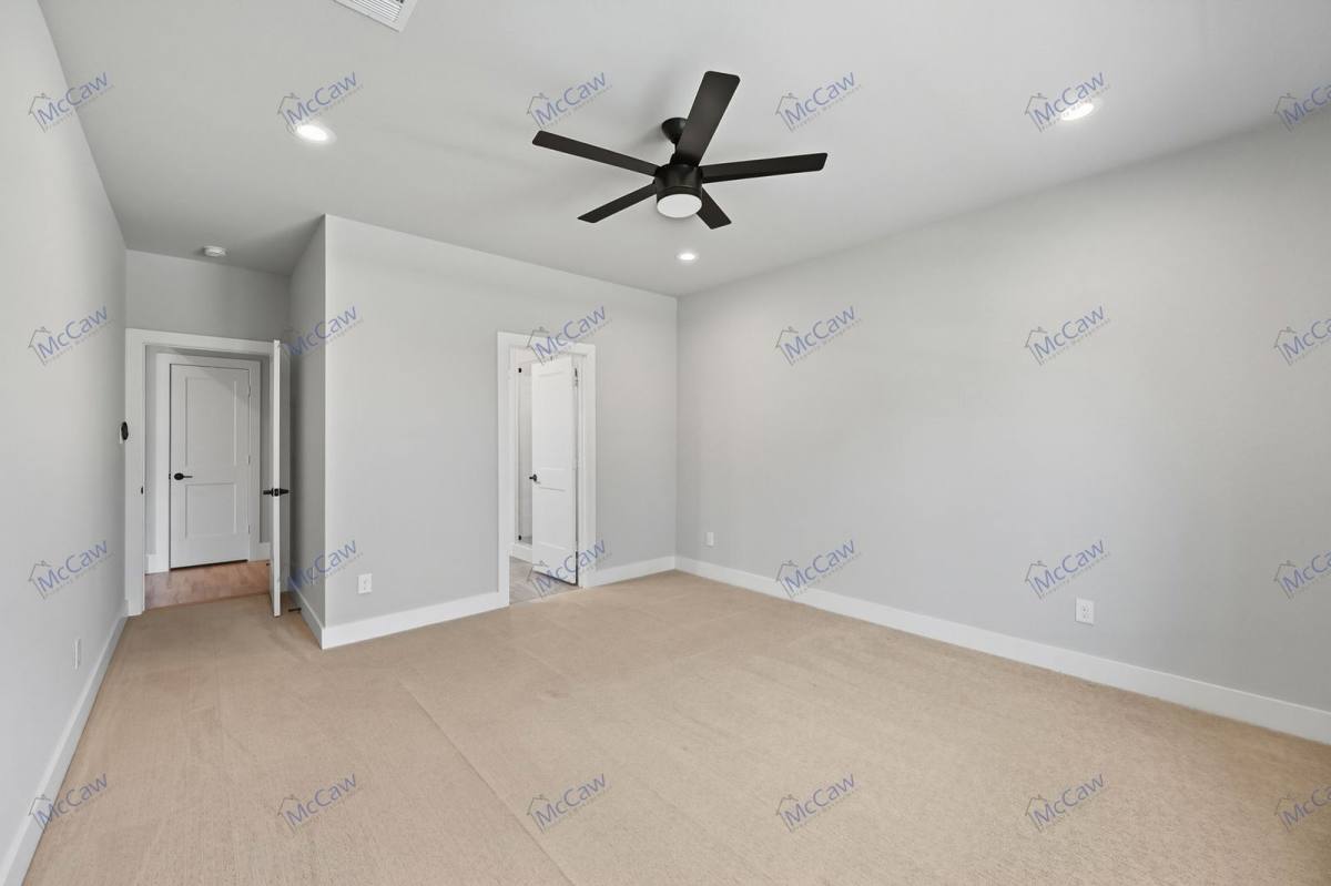 House for rent at 10022 Everton Place, Dallas, TX 75217