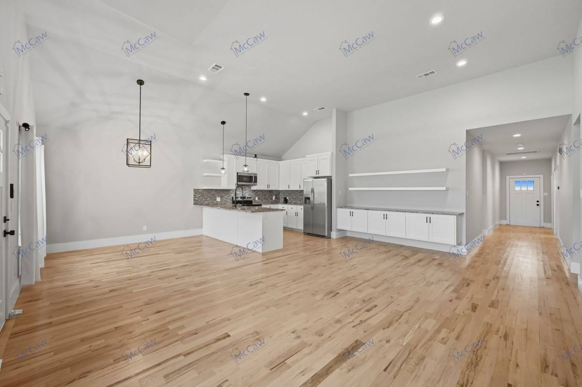 House for rent at 10022 Everton Place, Dallas, TX 75217