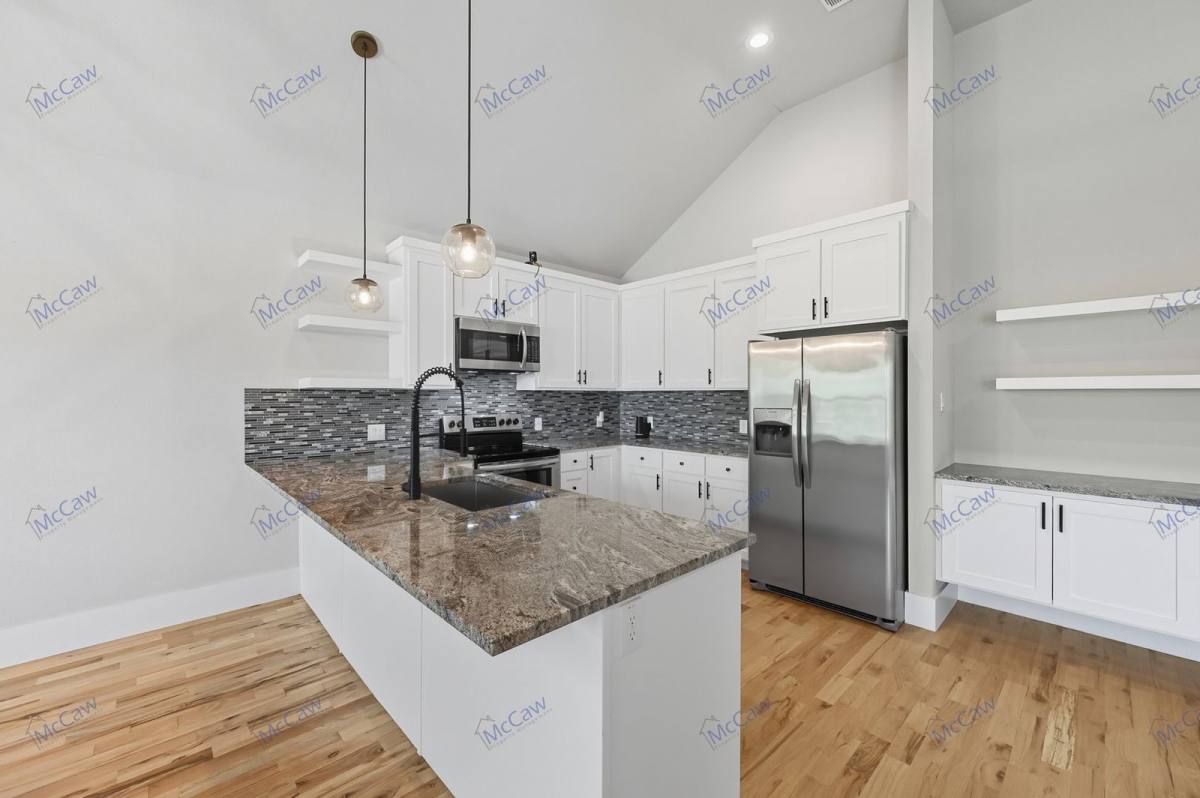 House for rent at 10022 Everton Place, Dallas, TX 75217