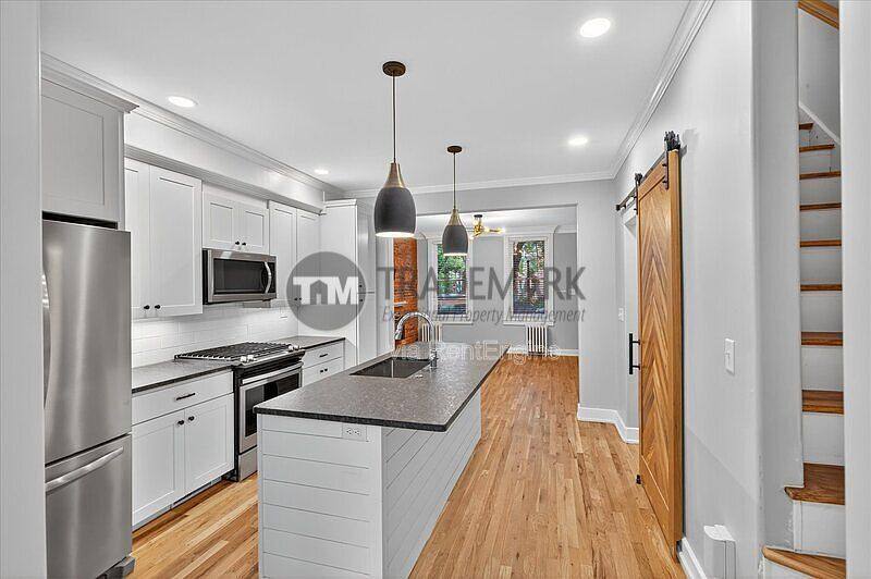 Townhouse for rent at 255 New Holland Ave, Lancaster, PA 17602