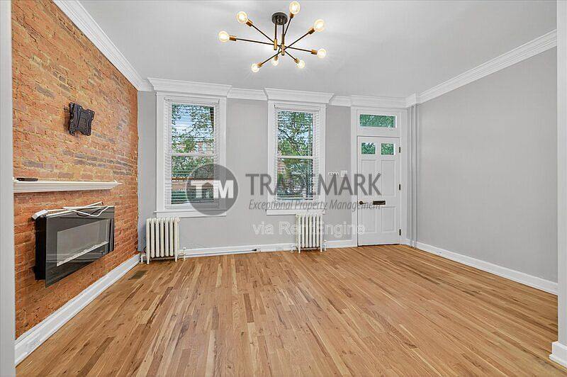 Townhouse for rent at 255 New Holland Ave, Lancaster, PA 17602