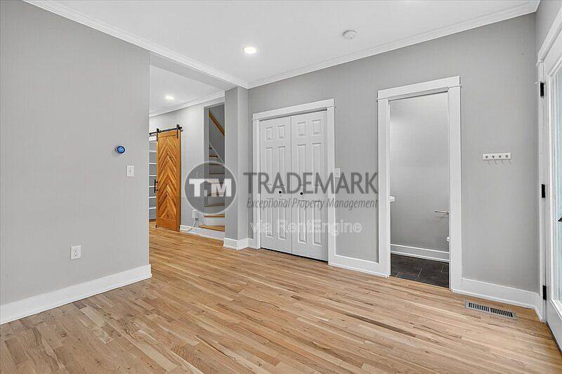 Townhouse for rent at 255 New Holland Ave, Lancaster, PA 17602