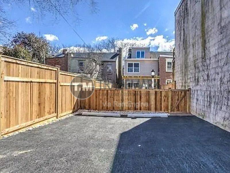 Townhouse for rent at 255 New Holland Ave, Lancaster, PA 17602
