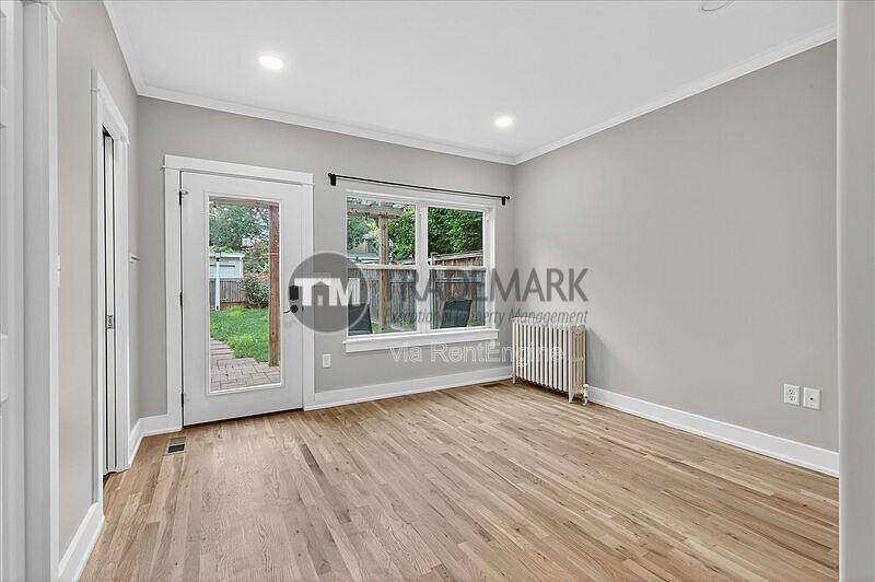Townhouse for rent at 255 New Holland Ave, Lancaster, PA 17602