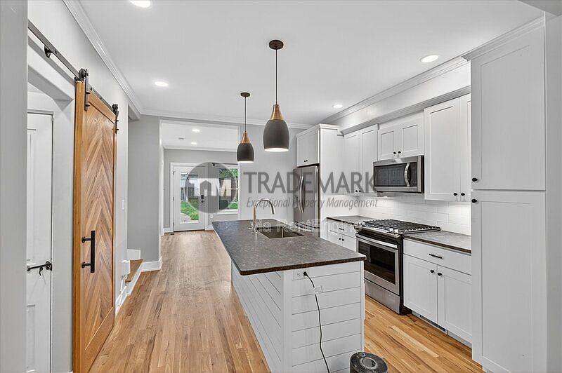 Townhouse for rent at 255 New Holland Ave, Lancaster, PA 17602