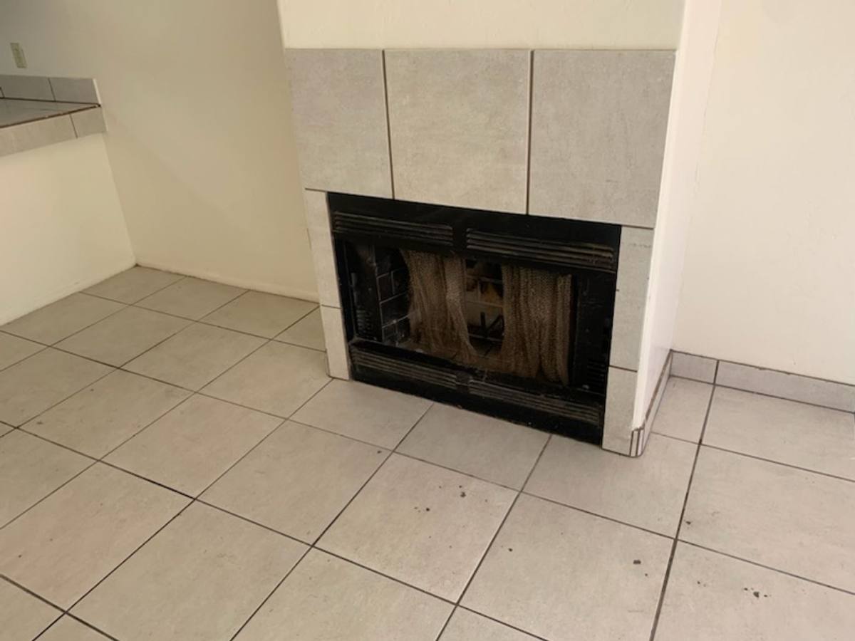 Apartment for rent at 379 E Thoroughbred St, Tucson, AZ 85706