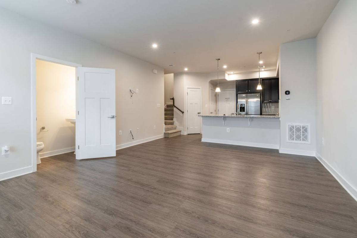Apartment for rent at 108 Lawndale Dr #1001 G, Bowie, MD 20716