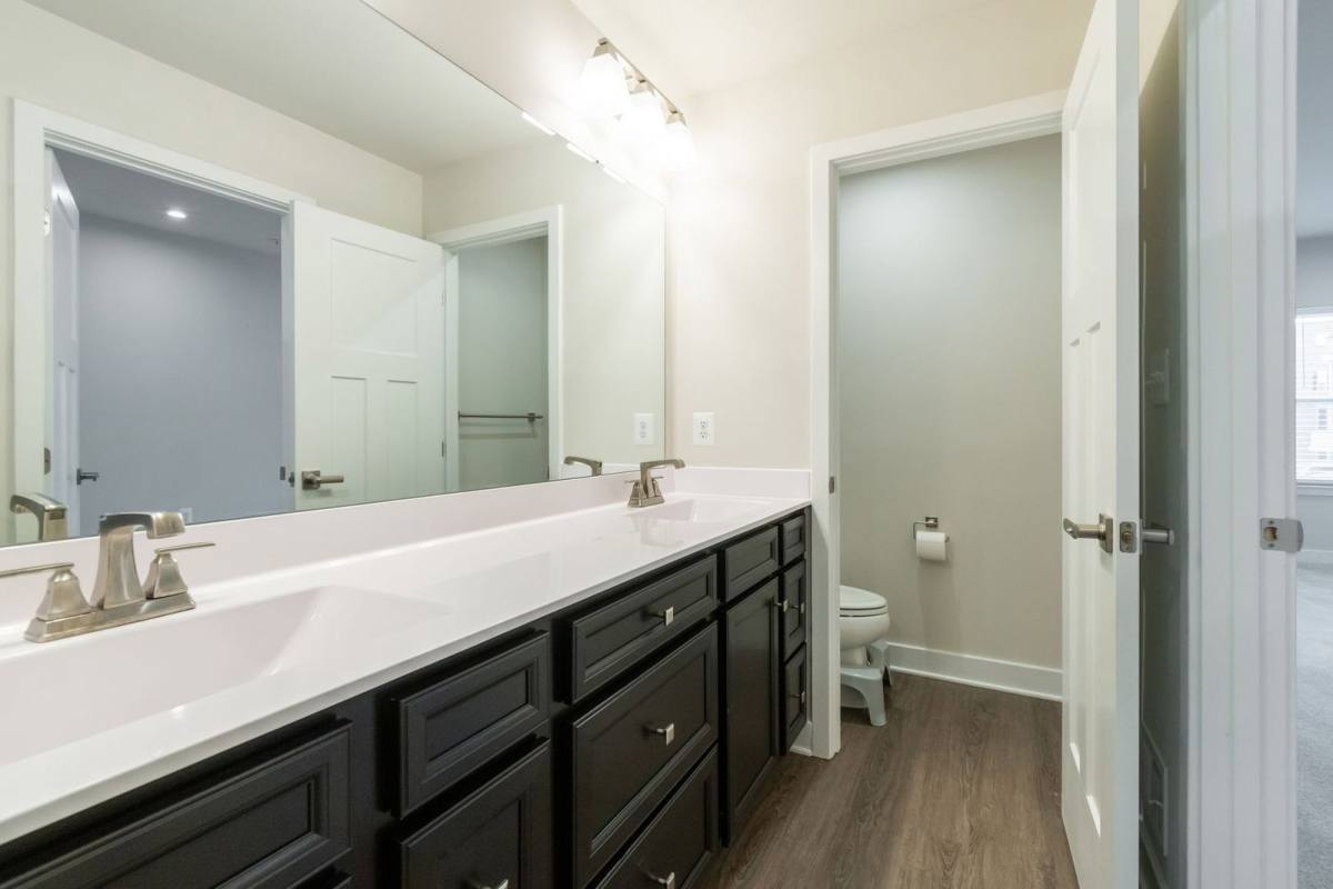 Apartment for rent at 108 Lawndale Dr #1001 G, Bowie, MD 20716