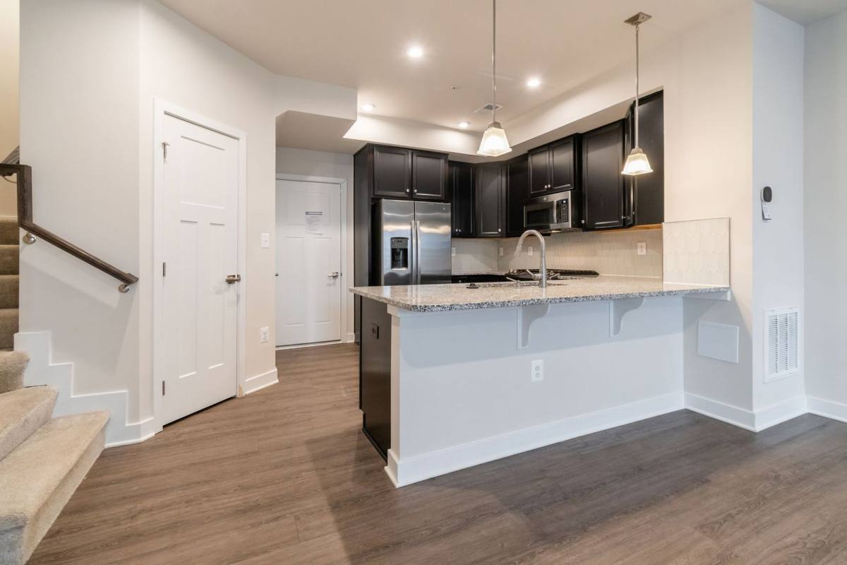 Apartment for rent at 108 Lawndale Dr #1001 G, Bowie, MD 20716