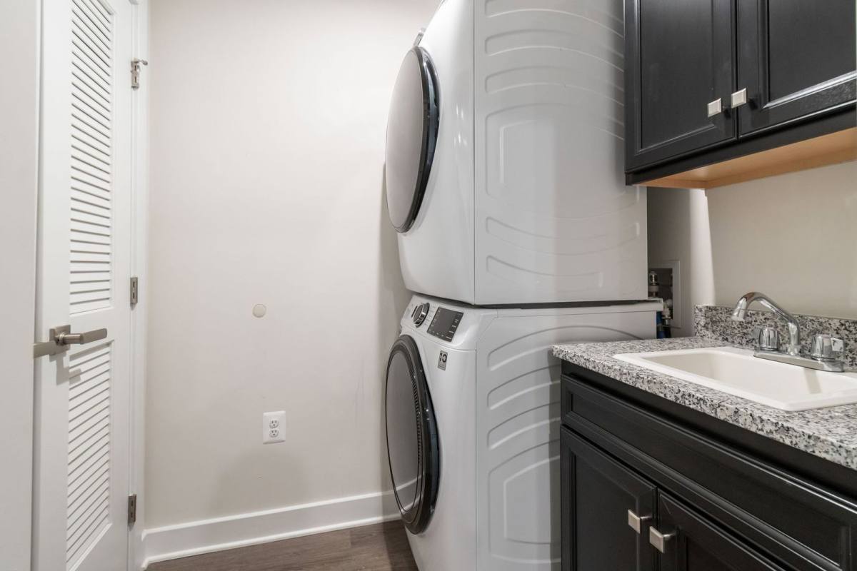 Apartment for rent at 108 Lawndale Dr #1001 G, Bowie, MD 20716