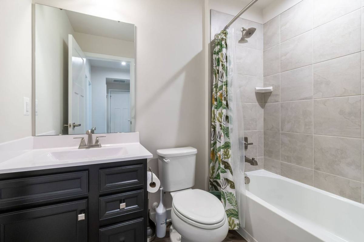 Apartment for rent at 108 Lawndale Dr #1001 G, Bowie, MD 20716