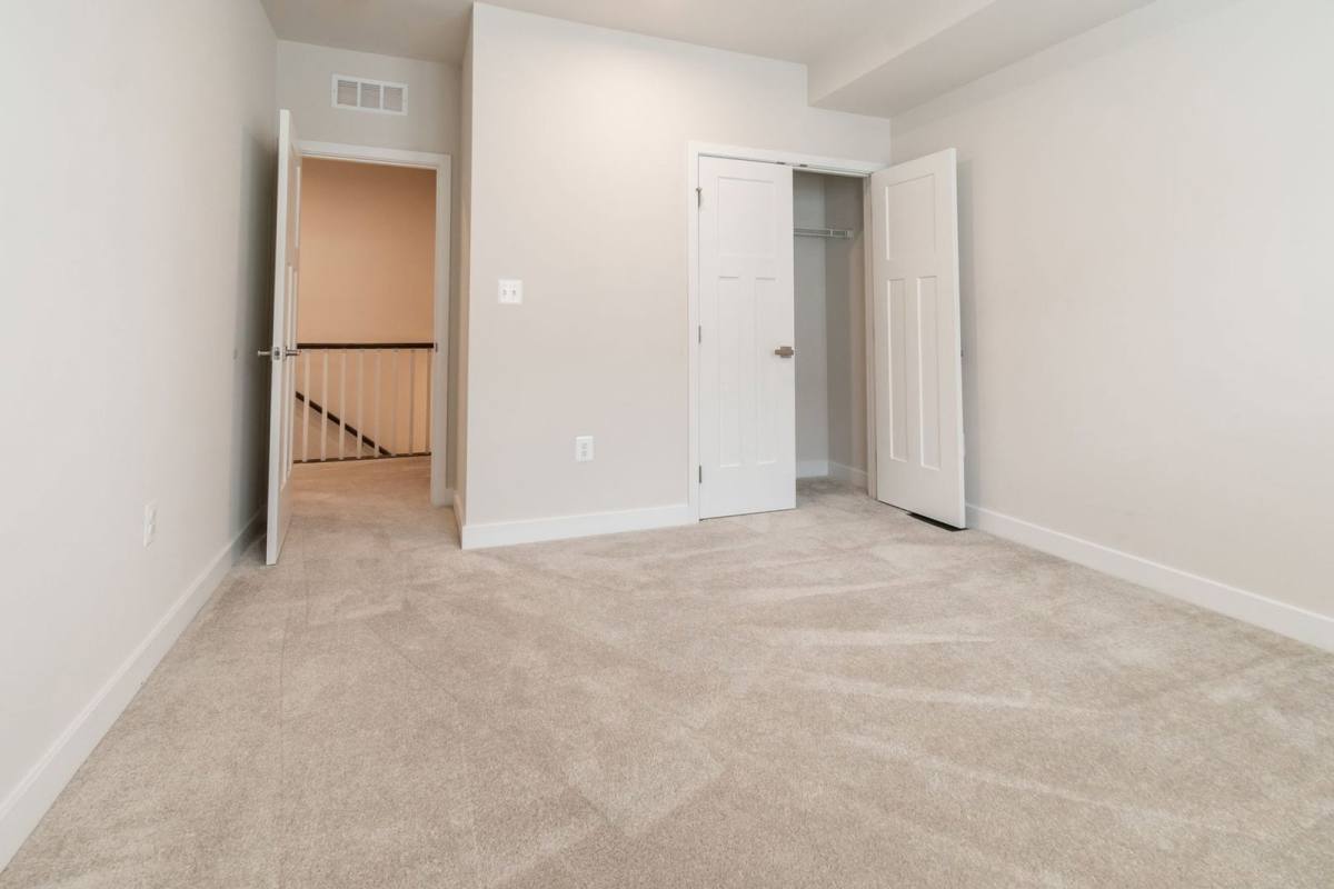 Apartment for rent at 108 Lawndale Dr #1001 G, Bowie, MD 20716