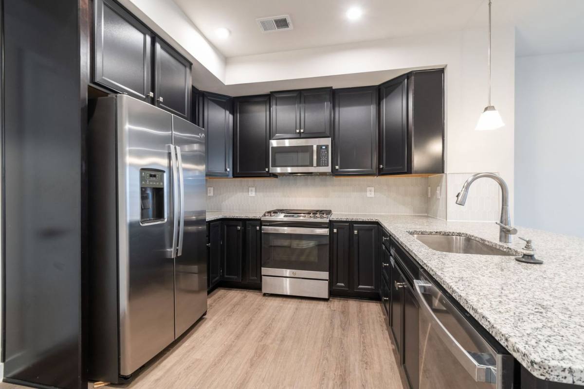 Apartment for rent at 108 Lawndale Dr #1001 G, Bowie, MD 20716