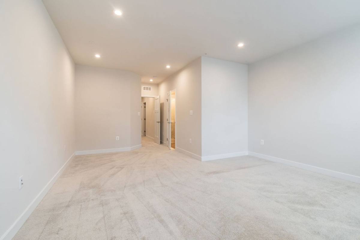 Apartment for rent at 108 Lawndale Dr #1001 G, Bowie, MD 20716