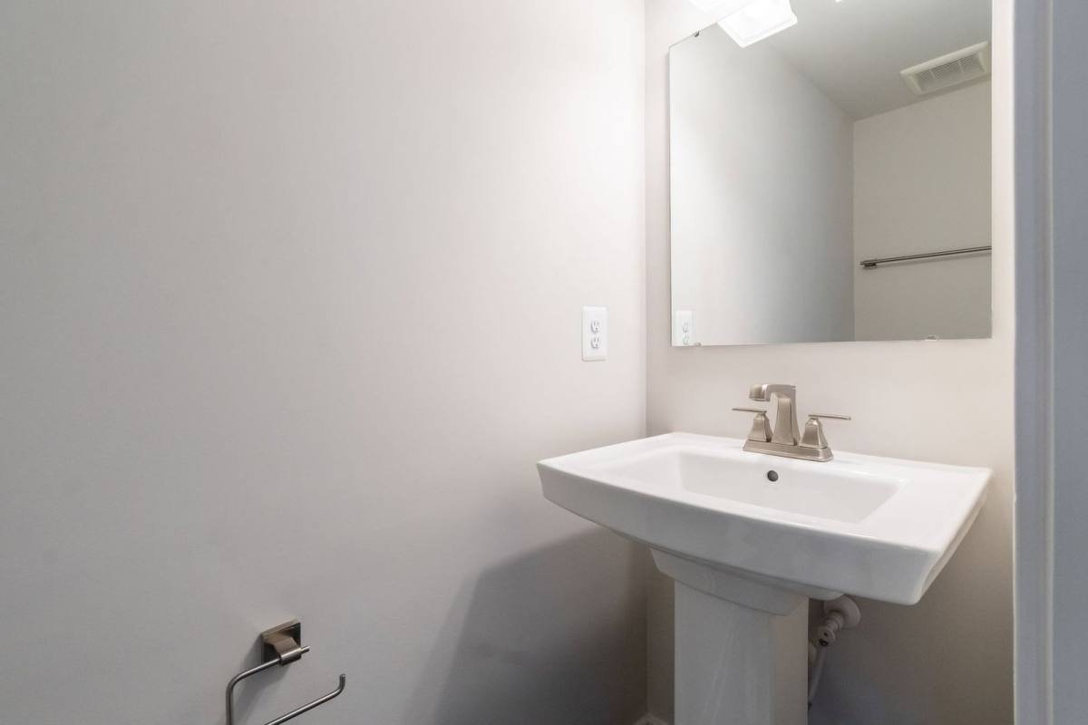 Apartment for rent at 108 Lawndale Dr #1001 G, Bowie, MD 20716