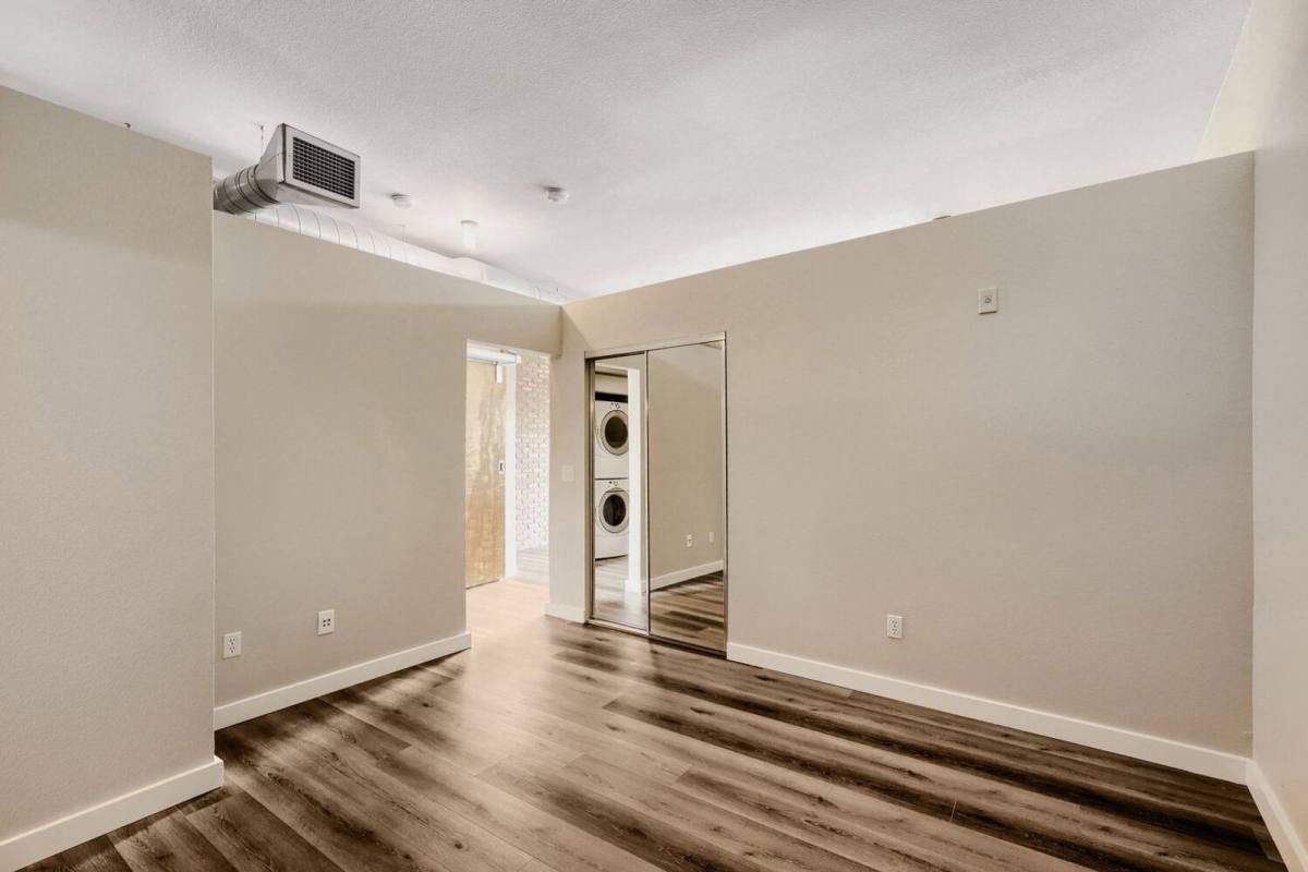 Apartment for rent at 7700 E 29th Ave #310, Denver, CO 80238