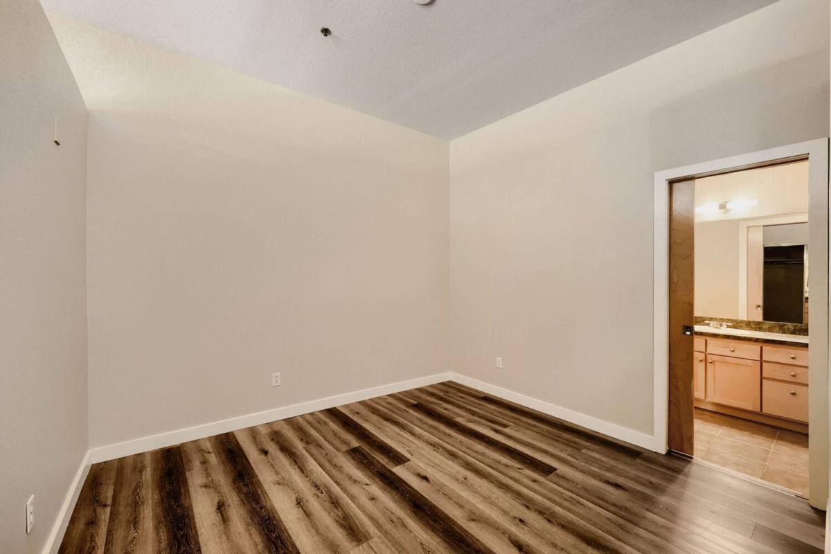 Apartment for rent at 7700 E 29th Ave #310, Denver, CO 80238