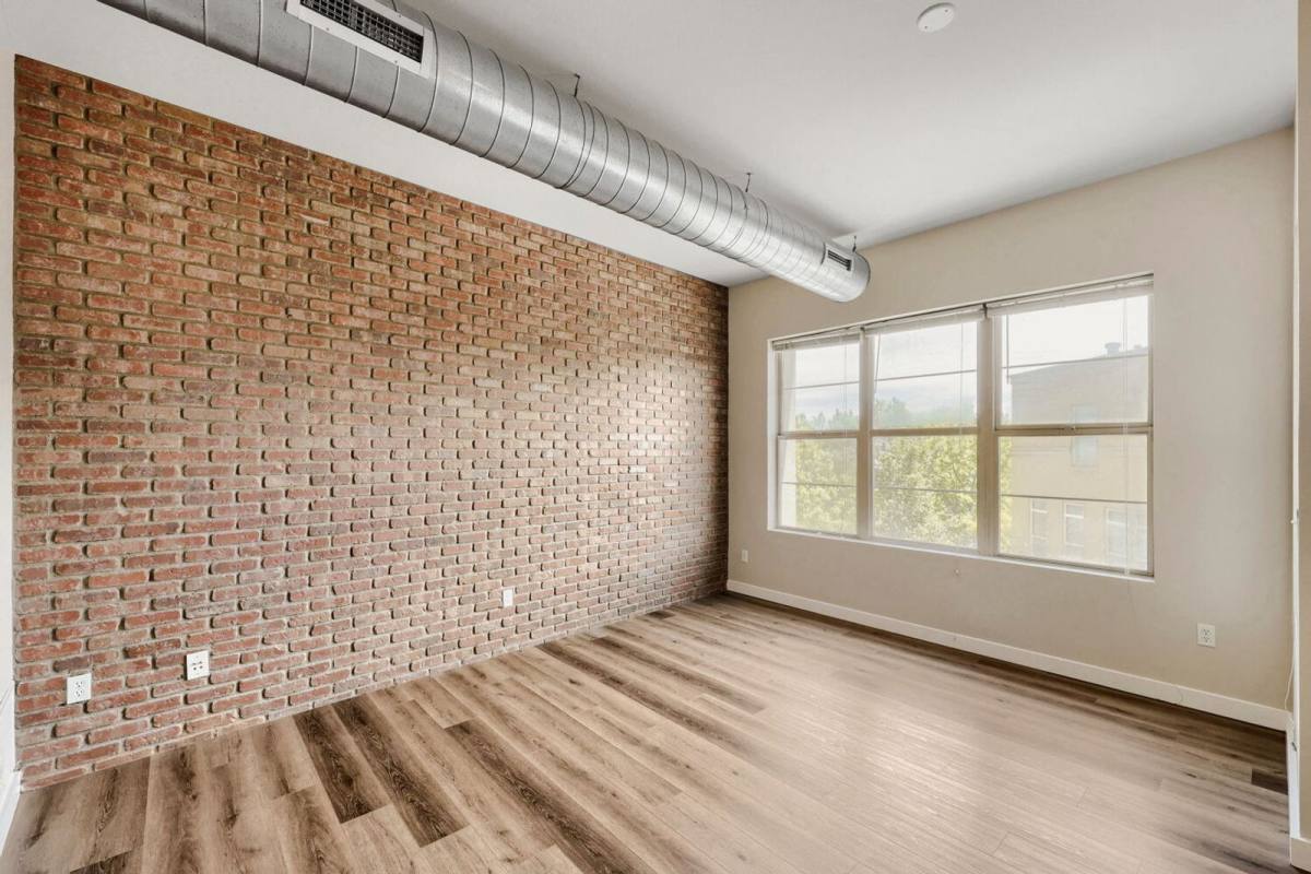 Apartment for rent at 7700 E 29th Ave #310, Denver, CO 80238