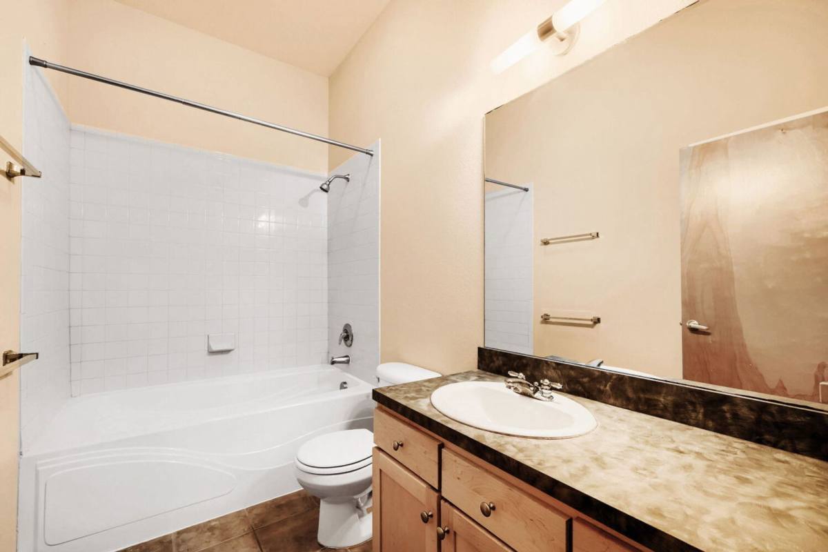 Apartment for rent at 7700 E 29th Ave #310, Denver, CO 80238