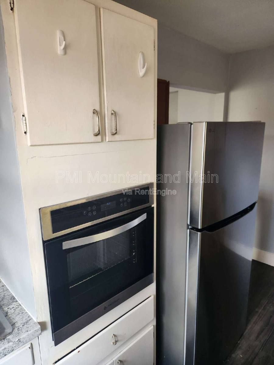 House for rent at 16 Belvedere Rd, Asheville, NC 28803