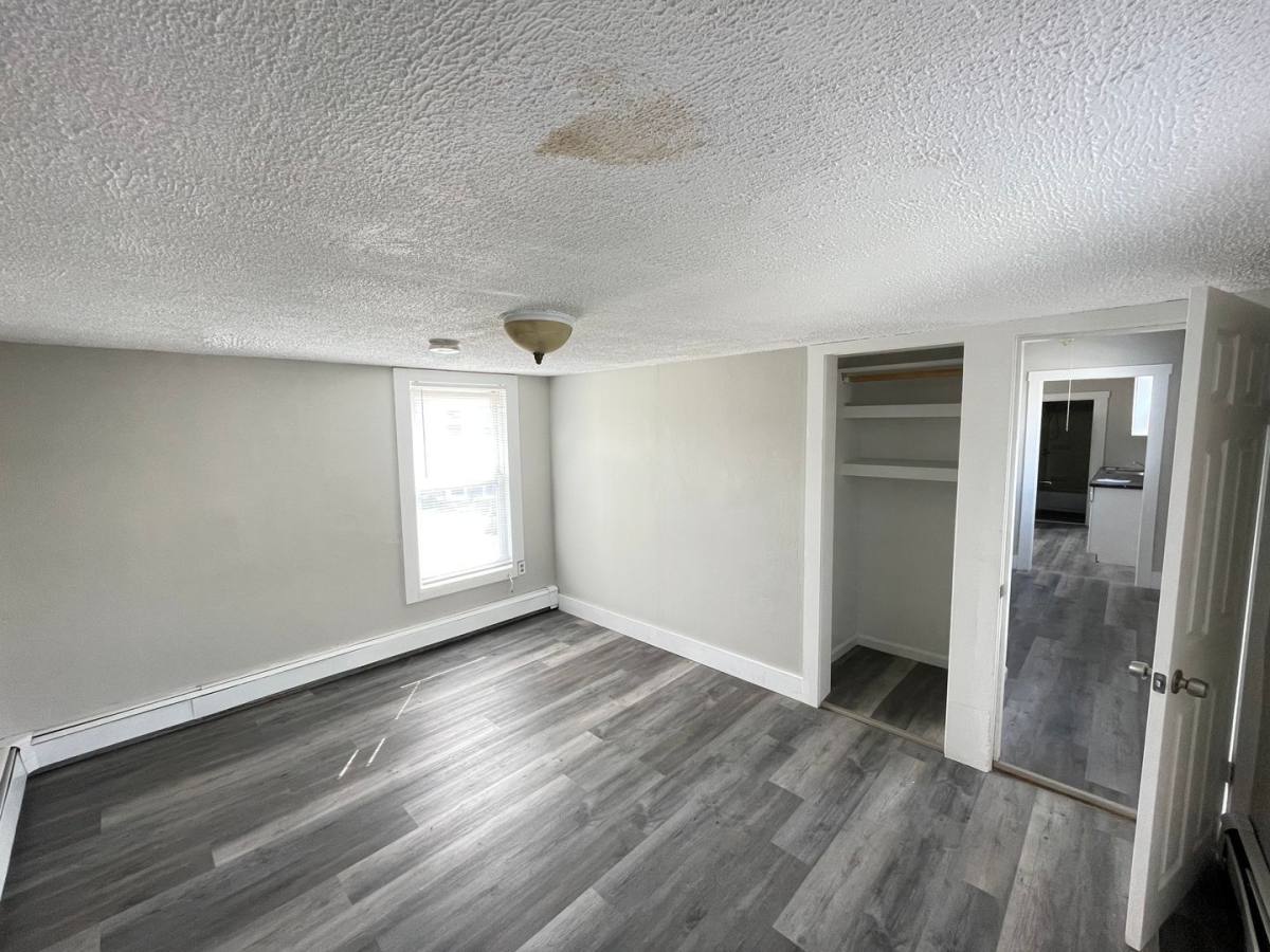 Apartment for rent at 336 Amherst St #2, Manchester, NH 03104