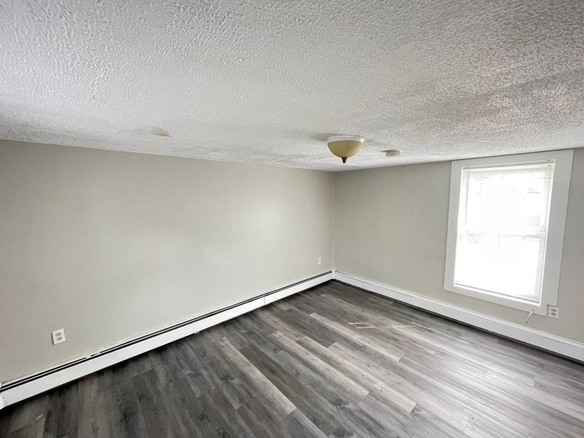 Apartment for rent at 336 Amherst St #2, Manchester, NH 03104