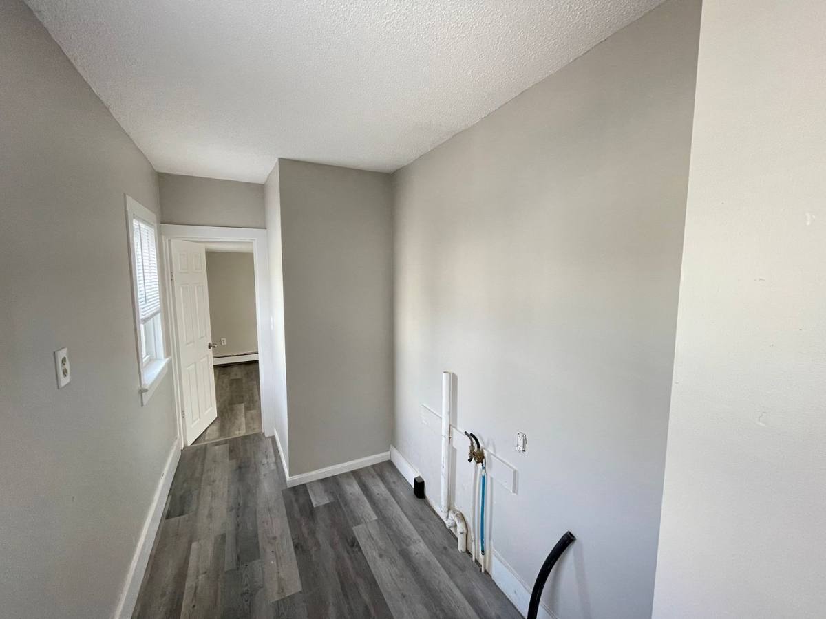Apartment for rent at 336 Amherst St #2, Manchester, NH 03104