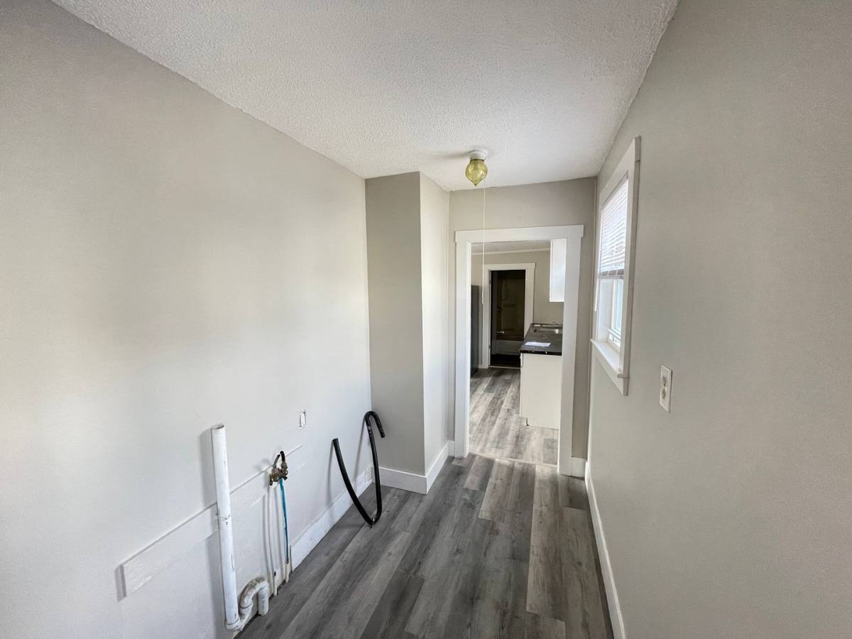 Apartment for rent at 336 Amherst St #2, Manchester, NH 03104