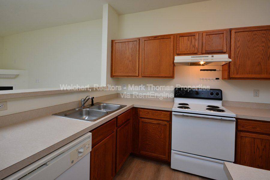 Townhouse for rent at 1326 Holly Grove Way, Durham, NC 27713