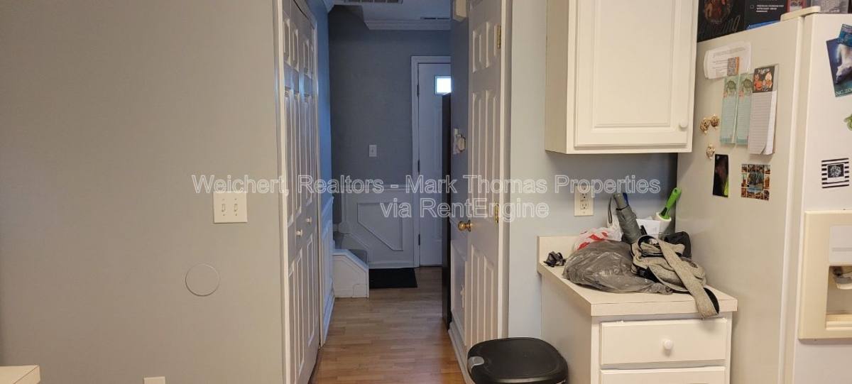 House for rent at 4901 Gaithers Pointe Dr, Durham, NC 27713