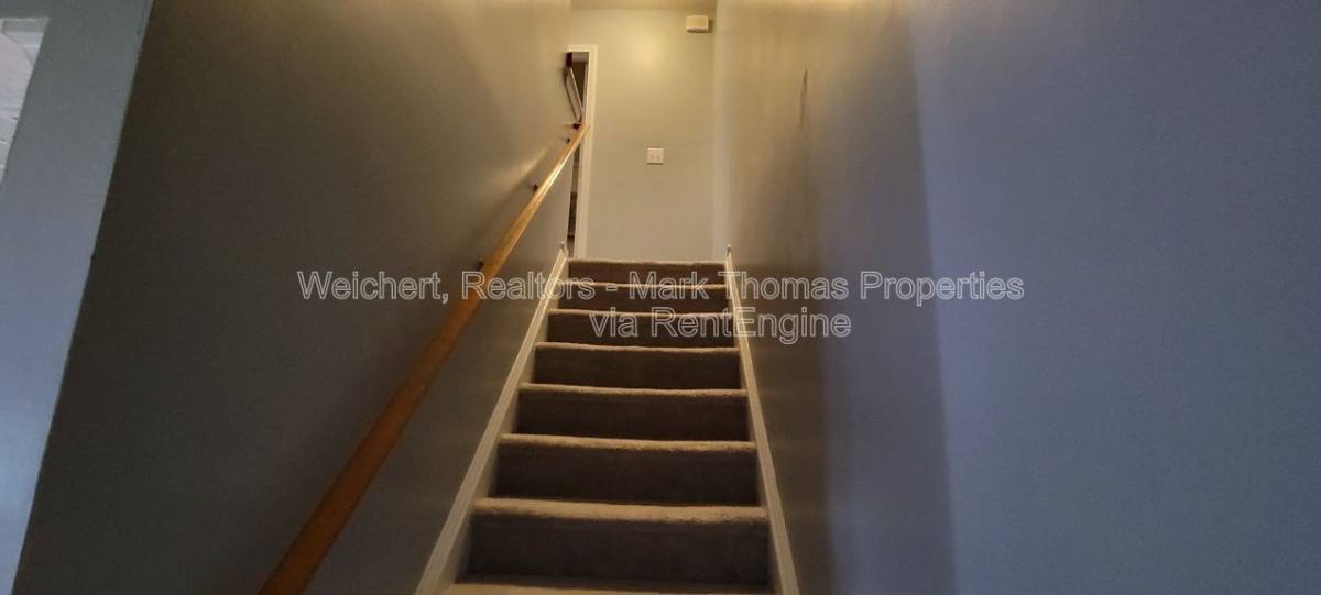 House for rent at 4901 Gaithers Pointe Dr, Durham, NC 27713