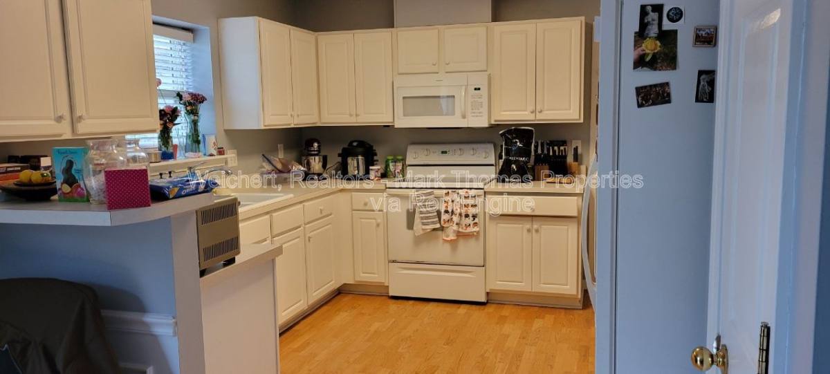 House for rent at 4901 Gaithers Pointe Dr, Durham, NC 27713