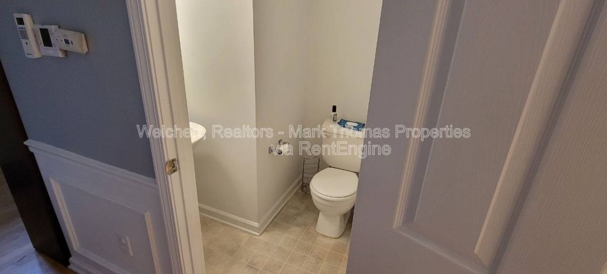 House for rent at 4901 Gaithers Pointe Dr, Durham, NC 27713