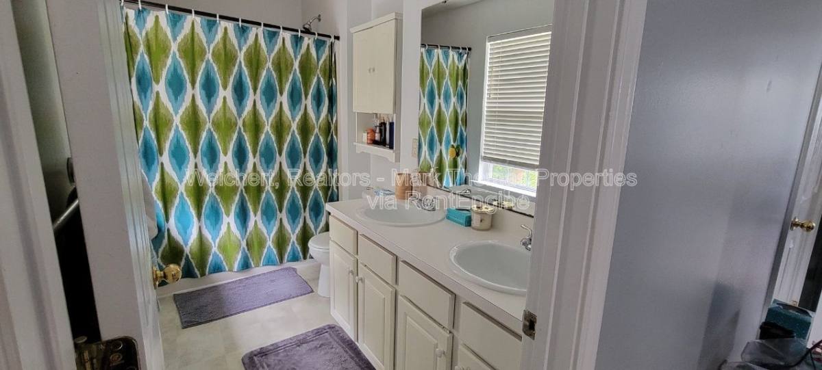 House for rent at 4901 Gaithers Pointe Dr, Durham, NC 27713