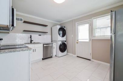 Apartment for rent at 407 Angier Ave NE #101, Atlanta, GA 30312