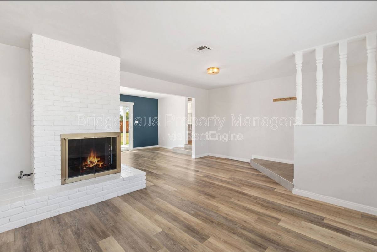 House for rent at 816 Oro St, El Cajon, CA 92021