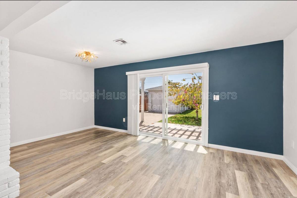 House for rent at 816 Oro St, El Cajon, CA 92021