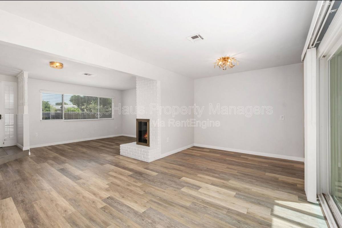 House for rent at 816 Oro St, El Cajon, CA 92021