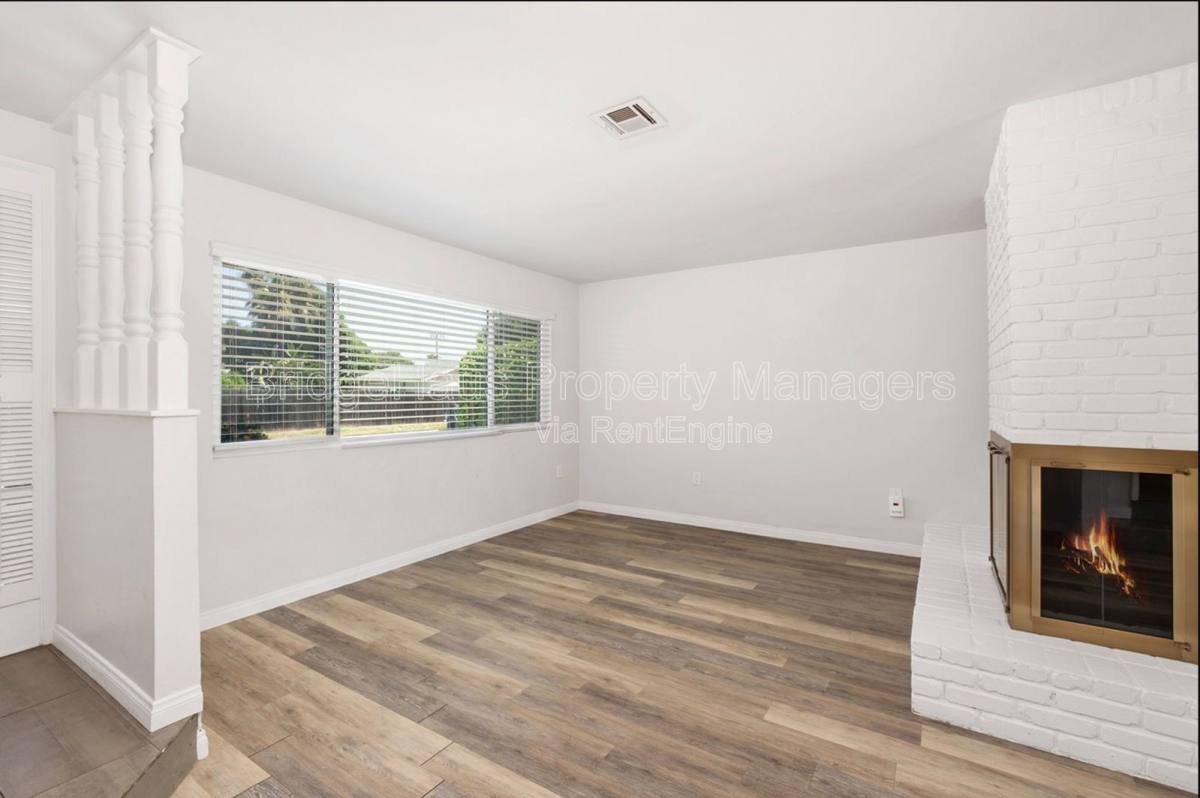 House for rent at 816 Oro St, El Cajon, CA 92021