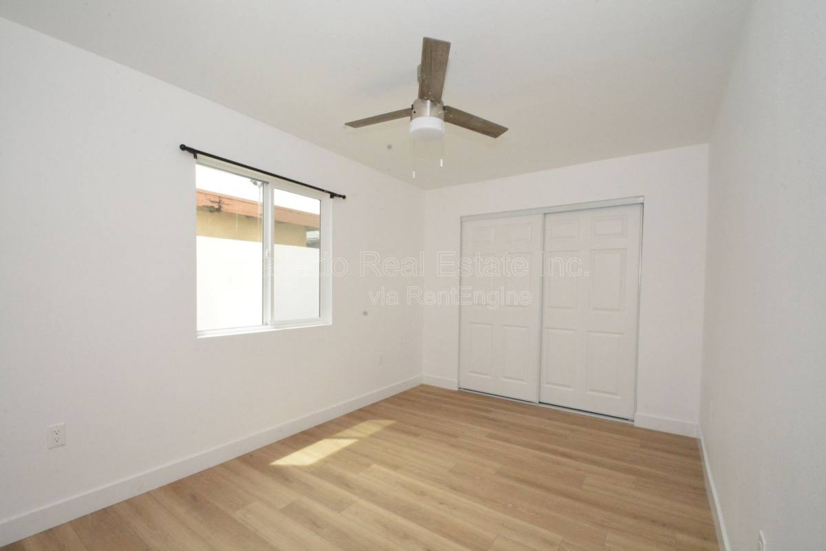 Apartment for rent at 134 E Market St, Long Beach, CA 90805